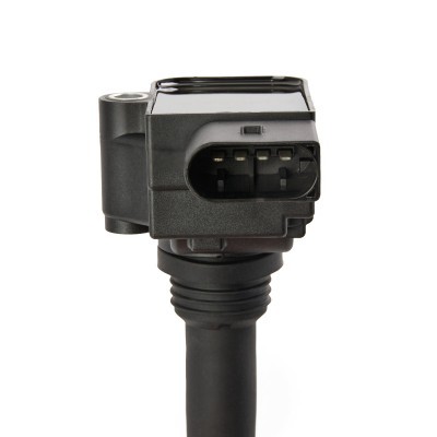 Zündspule RIDEX 689C0407 689C0407 - foto 5