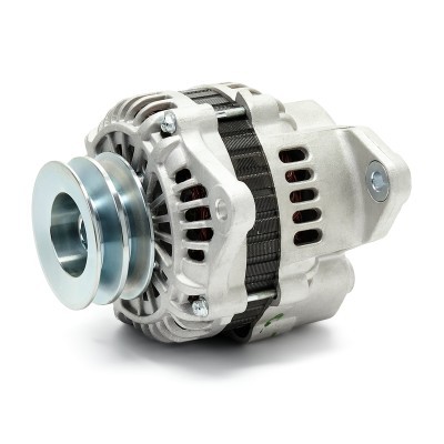 Generator RIDEX 4G0176R 4G0176R - foto 3