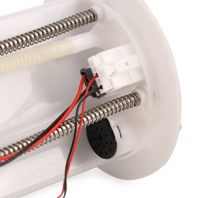 Kraftstoffmodul RIDEX 1382F0304 1382F0304 - foto 7