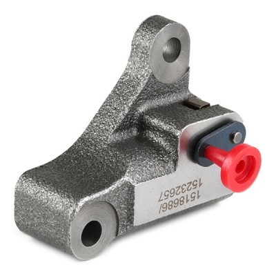 Steuerkettensatz RIDEX 1389T0117 1389T0117 - foto 14