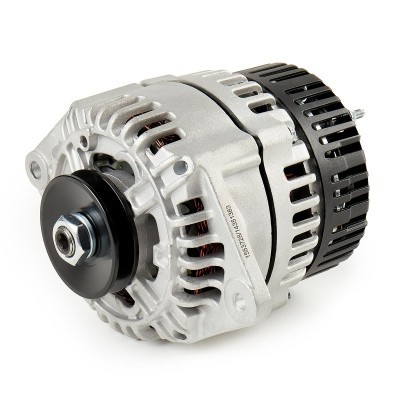 Generator RIDEX 4G0310 4G0310 - foto 3
