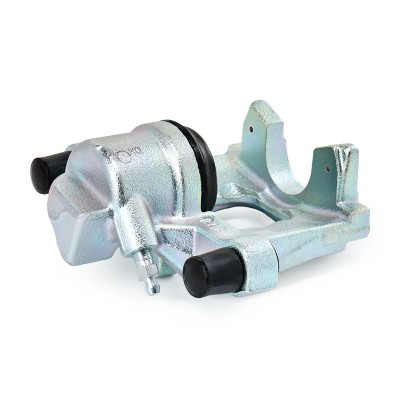 Bremssattel RIDEX 78B3466R 78B3466R - foto 4