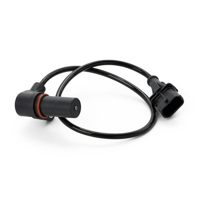 Impulsgeber, Kurbelwelle RIDEX 833C0009 833C0009 - foto 6