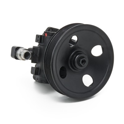 Hydraulikpumpe, Lenkung RIDEX 12H0005R 12H0005R - foto 3