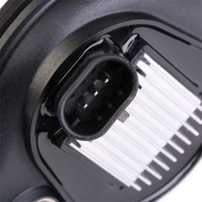 Zündspule RIDEX 689C0349 689C0349 - foto 5