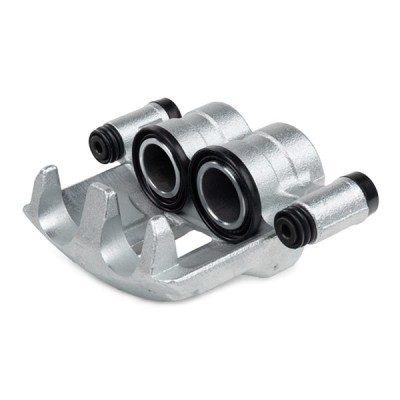 Bremssattel RIDEX 78B0611 78B0611 - foto 3