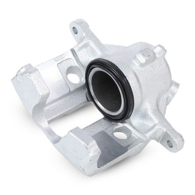 Bremssattel RIDEX 78B1098 78B1098 - foto 2