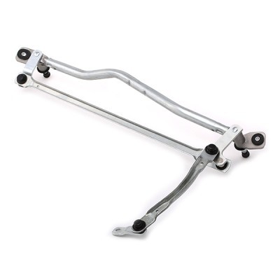 Scheibenwischerantrieb RIDEX 300W0012 300W0012 - foto 4