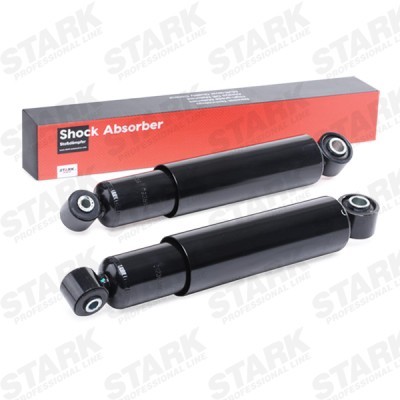 Stoßdämpfer Stark SKSA-01334247 SKSA-01334247 - foto 2