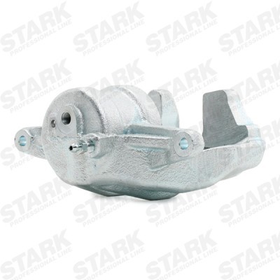 Bremssattel Stark SKBC-0460692 SKBC-0460692 - foto 4