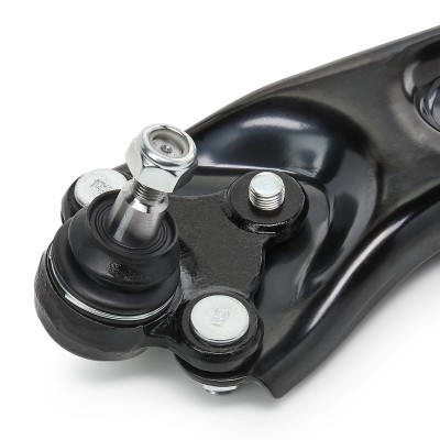Querlenker RIDEX 273C3141 273C3141 - foto 4