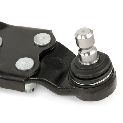 Querlenker RIDEX 273C1464 273C1464 - foto 4