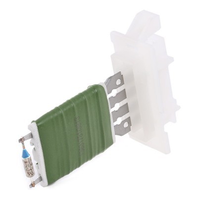 Klimabedienteil RIDEX 1385C0058 1385C0058 - foto 4