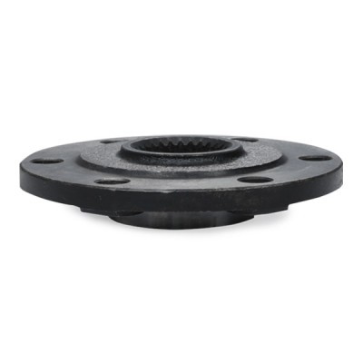 Radnabe RIDEX 653W0192 653W0192 - foto 5