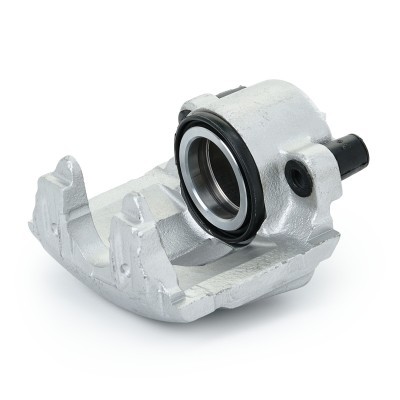 Bremssattel RIDEX 78B2167R 78B2167R - foto 3