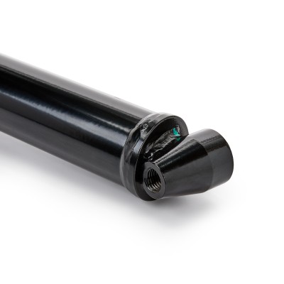 Stoßdämpfer RIDEX 854S2572 854S2572 - foto 7