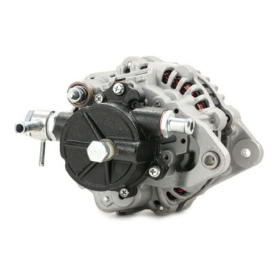 Generator RIDEX 4G0538 4G0538 - foto 4