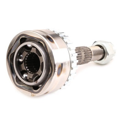 Gelenksatz, Antriebswelle RIDEX 5J0278 5J0278 - foto 3