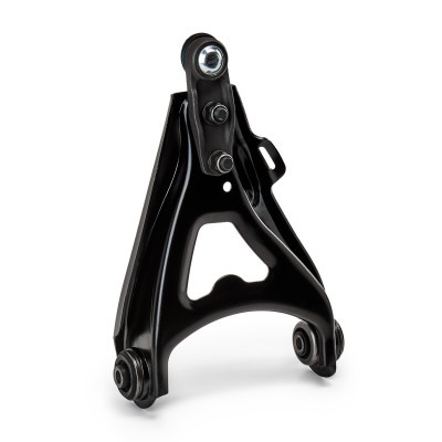 Querlenker RIDEX 273C0161 273C0161 - foto 6