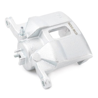 Bremssattel RIDEX 78B0867 78B0867 - foto 4