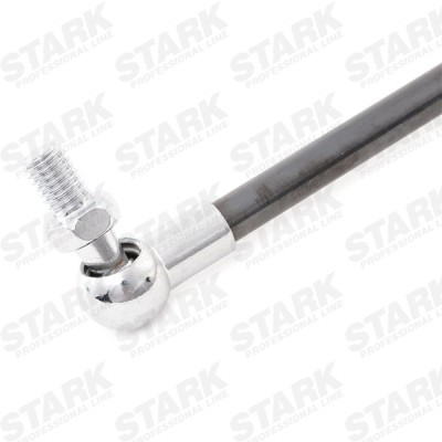 Gasfeder, Koffer-/Laderaum Stark SKGS-0220894 SKGS-0220894 - foto 5