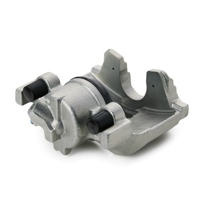 Bremssattel RIDEX 78B1458 78B1458 - foto 4