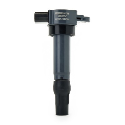 Zündspule RIDEX 689C0226P 689C0226P - foto 6