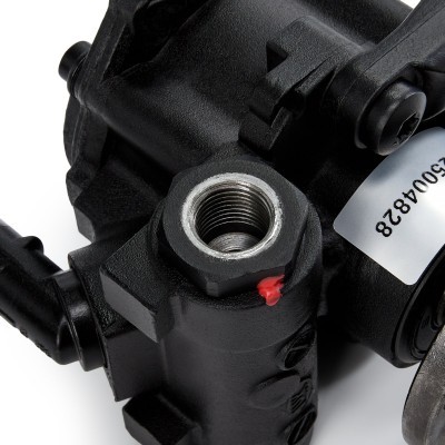 Hydraulikpumpe, Lenkung RIDEX 12H0169R 12H0169R - foto 5