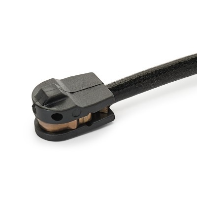 Sensor, Bremsbelagverschleiß RIDEX 407W0061 407W0061 - foto 4