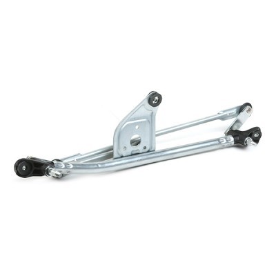 Scheibenwischerantrieb RIDEX 300W0064 300W0064 - foto 3