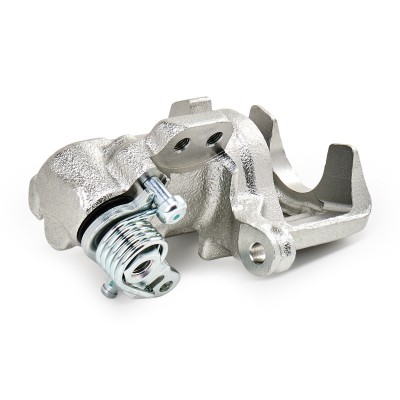 Bremssattel RIDEX 78B0136 78B0136 - foto 5