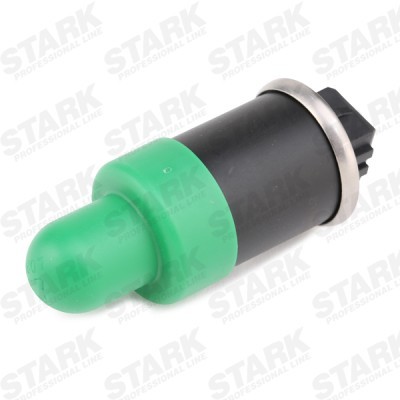 Klimadruckschalter SKPSA-1840001 - foto 7