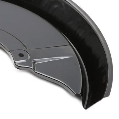 Ankerblech RIDEX 1330S0069 1330S0069 - foto 5