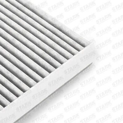 Filter, Innenraumluft Stark SKIF-0170009 SKIF-0170009 - foto 6