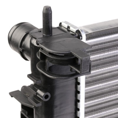 Kühler, Motorkühlung RIDEX 470R0878 470R0878 - foto 5