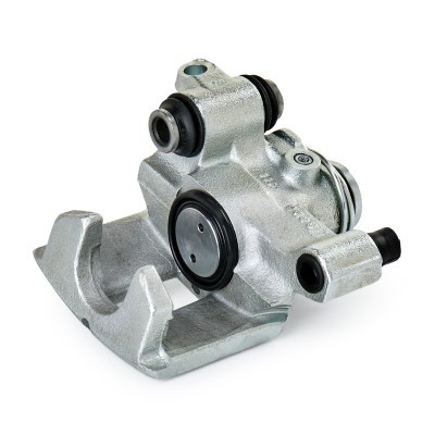 Bremssattel RIDEX 78B0311R 78B0311R - foto 3