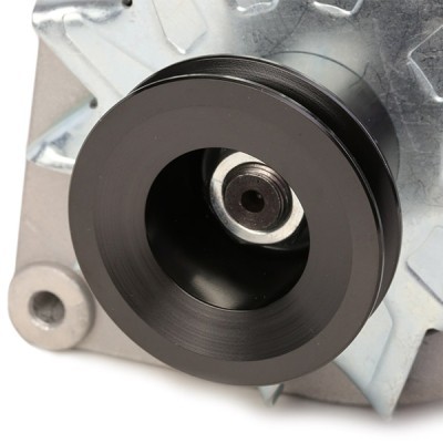 Generator RIDEX 4G0895 4G0895 - foto 6