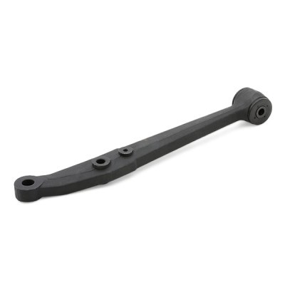 Querlenker RIDEX 273C0738 273C0738 - foto 10
