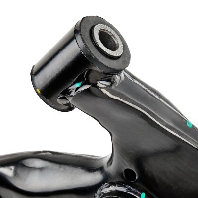 Querlenker RIDEX 273C1481 273C1481 - foto 6