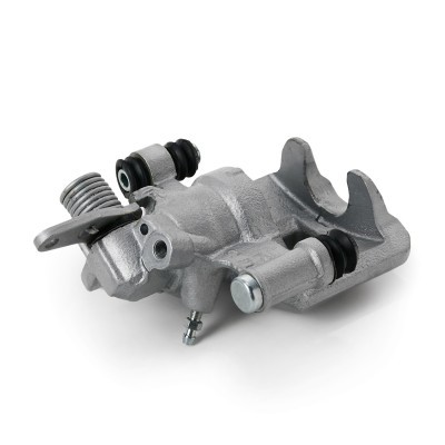 Bremssattel RIDEX 78B1168R 78B1168R - foto 4
