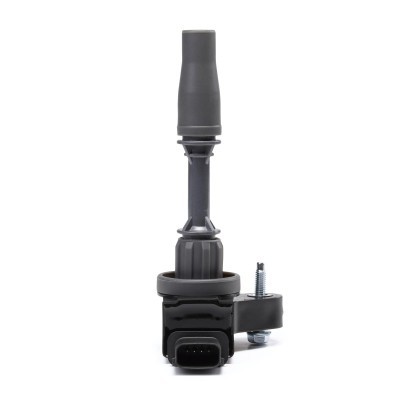 Zündspule RIDEX 689C0437 689C0437 - foto 5
