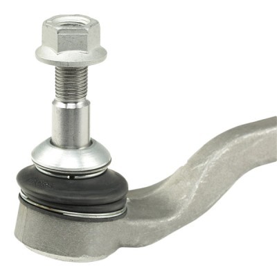 Querlenker RIDEX 273C1478 273C1478 - foto 5