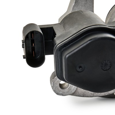 Bremssattel RIDEX 78B2382R 78B2382R - foto 6