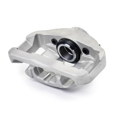 Bremssattel RIDEX 78B1053 78B1053 - foto 4