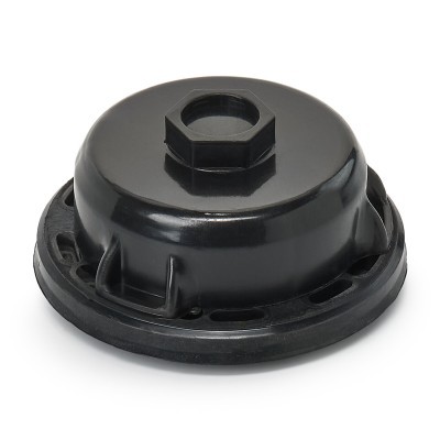 Crankshaft Seal RIDEX 3771S0212 3771S0212 - foto 2
