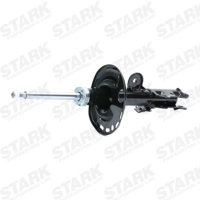 Stoßdämpfer Stark SKSA-0131909 SKSA-0131909 - foto 5
