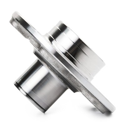 Radnabe RIDEX 653W0244 653W0244 - foto 5