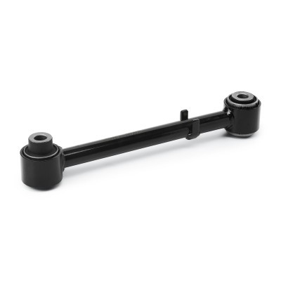 Querlenker RIDEX 273C1514 273C1514 - foto 4