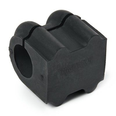 Lagerung, Stabilisator RIDEX 1334A0465 1334A0465 - foto 3