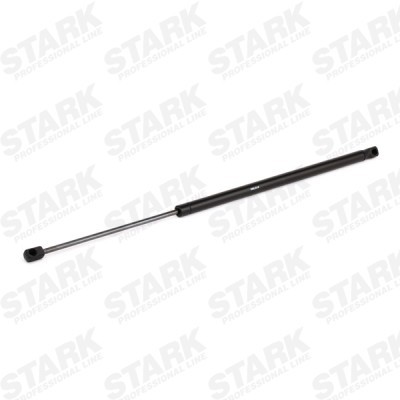 Gasfeder, Koffer-/Laderaum Stark SKGS-0220631 SKGS-0220631 - foto 4
